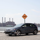 Illustration for article titled 2019 Mazda Miata VS. 2018 Volkswagen Golf GTI: Which To Buy?